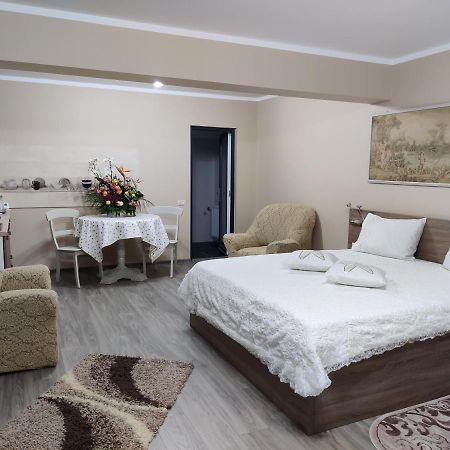 Corressy Studio Braszów Zewnętrze zdjęcie